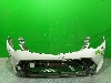 TOYOTA CAMRY     521190X911 2017. .1394160