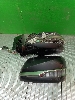 LEXUS LX      8794060S24 2020. .1394310