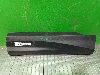GEELY COOLRAY      5081079000 2024. .1394316