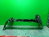 HAVAL M6     2804101XKZ0YA 2024. .1394330