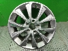 HAVAL M6      8402100XKZ0YA 2024. .1394331  R17