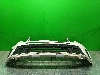 KIA SORENTO     86511P2000 2021. .1394496