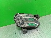 KIA SORENTO     92201P2000 2021. .1394498