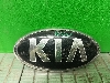 KIA SORENTO   -   2021. .1394500
