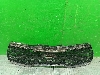 KIA SORENTO     86351P2100 2021. .1394503