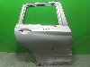 BMW X3     41007465534 2019. .1394519