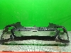 BMW X7     51118081817 2021. .1394574