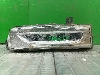 BMW X7     63177406366 2021. .1394575