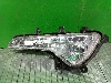 KIA SPORTAGE     922013W200 2013. .1394756