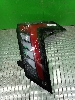 GEELY ATLAS     7057047100 2024. .1394776