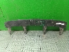 LEXUS NX     5215278010 2020. .1394791