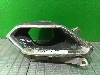 LEXUS NX     5210678010 2020. .1394799