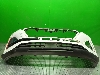 CHANGAN CS55     S203F2713010900 2023. .1394806