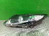 KIA SPORTAGE    921013U111 2013. .1394812 