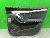 GEELY ATLAS      6608098701L35 2024. .1394829