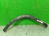 LEXUS RX       7560548030 2020. .1395097