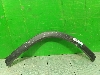 LEXUS RX       7560648030 2020. .1395104