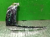 MITSUBISHI OUTLANDER      6407A146										
 2018. .1395117