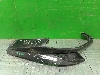 LEXUS RX      5217748020 2020. .1395142