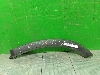 LEXUS RX      7507848010 2020. .1395156