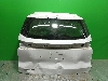 CHERY TIGGO 4 PRO    552001120AADYJ 2024. .1395173