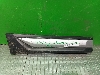 MITSUBISHI OUTLANDER      5757A516 2018. .1395192