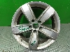 VOLKSWAGEN TIGUAN      5NA0714978Z8 2017. .1395206  R17