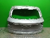 GEELY COOLRAY   /  5062031900C15										
 2022. .1395221