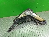 LEXUS LX     8139060020 2017. .1395229