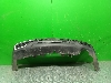 HAVAL M6     2804103XKZ0YA										
 2023. .1395241
