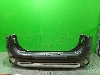 MITSUBISHI OUTLANDER     6410D750 2019. .1395243