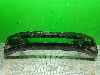 BMW 5       51119852205 2022. .1395296