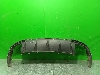 HAVAL F7     2804210XKN02A										
 2024. .1395432