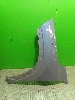 GEELY ATLAS     5035093700C15 2024. .1395498