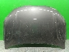 GEELY COOLRAY   5032069100C15 2024. .1395639