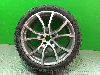 PORSCHE CAYENNE      9Y0601025BJOU7 2022. .1395667  R21