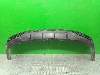 HYUNDAI SOLARIS     86612H5500 2021. .1395683