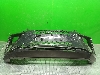 GEELY COOLRAY     6010208300 2024. .1395691