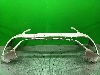 MERCEDES GLE     A16788552039999 2019. .1395696