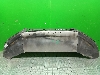 FORD KUGA     5233449 2016. .1395714