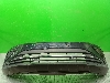 VOLKSWAGEN TIGUAN     5NR807217F GRU 2021. .1395784