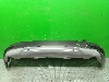 HONDA CR-V     71520TLER00 2018. .1395791
