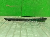 HONDA CR-V      71514TLAA11 2018. .1395802