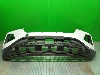 CHERY TIGGO 4 PRO     602001262AA 2024. .1395810