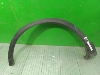 CHERY TIGGO 4 PRO       609000302AA 2024. .1395848