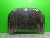 VOLKSWAGEN TIGUAN   5NA823031L 2021. .1395864