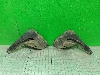 EXEED TXL      EXEED0908 2021. .1396301