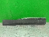 EXEED TXL      609000567AA 2021. .1396304