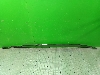 MAZDA CX-9     TM52509L0 2018. .1396306