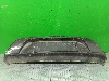 KIA RIO     86612H0000 2018. .1396307